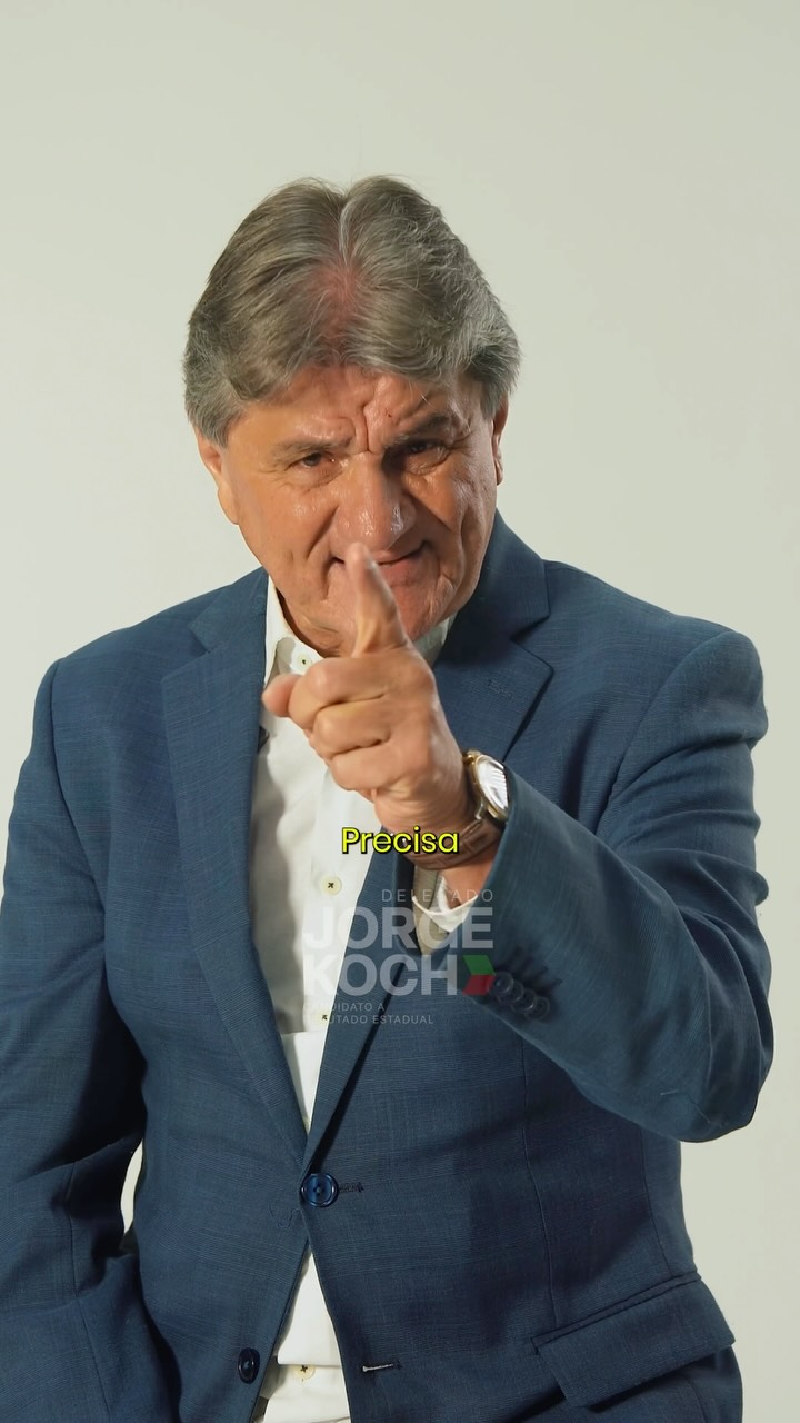 773724369_18375748510234067_6585715746728446952_n